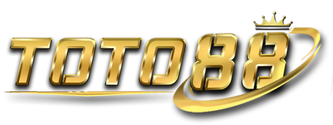 TOTO88 # A Collection of Recommended Game Online That Can Make Your Day Happy Everyday